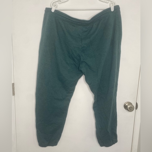 Eddie Bauer Women’s Sweats, Size 2XL - Picture 5 of 5